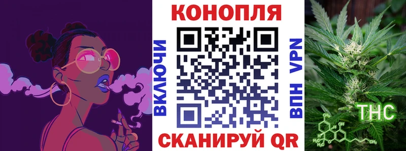 Виды наркоты Елизаветинская ГАШ  КОКАИН  Амфетамин  Меф  APVP 