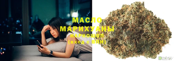 гашик Михайлов