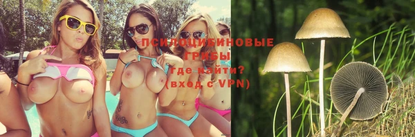 MESCALINE Михайловка